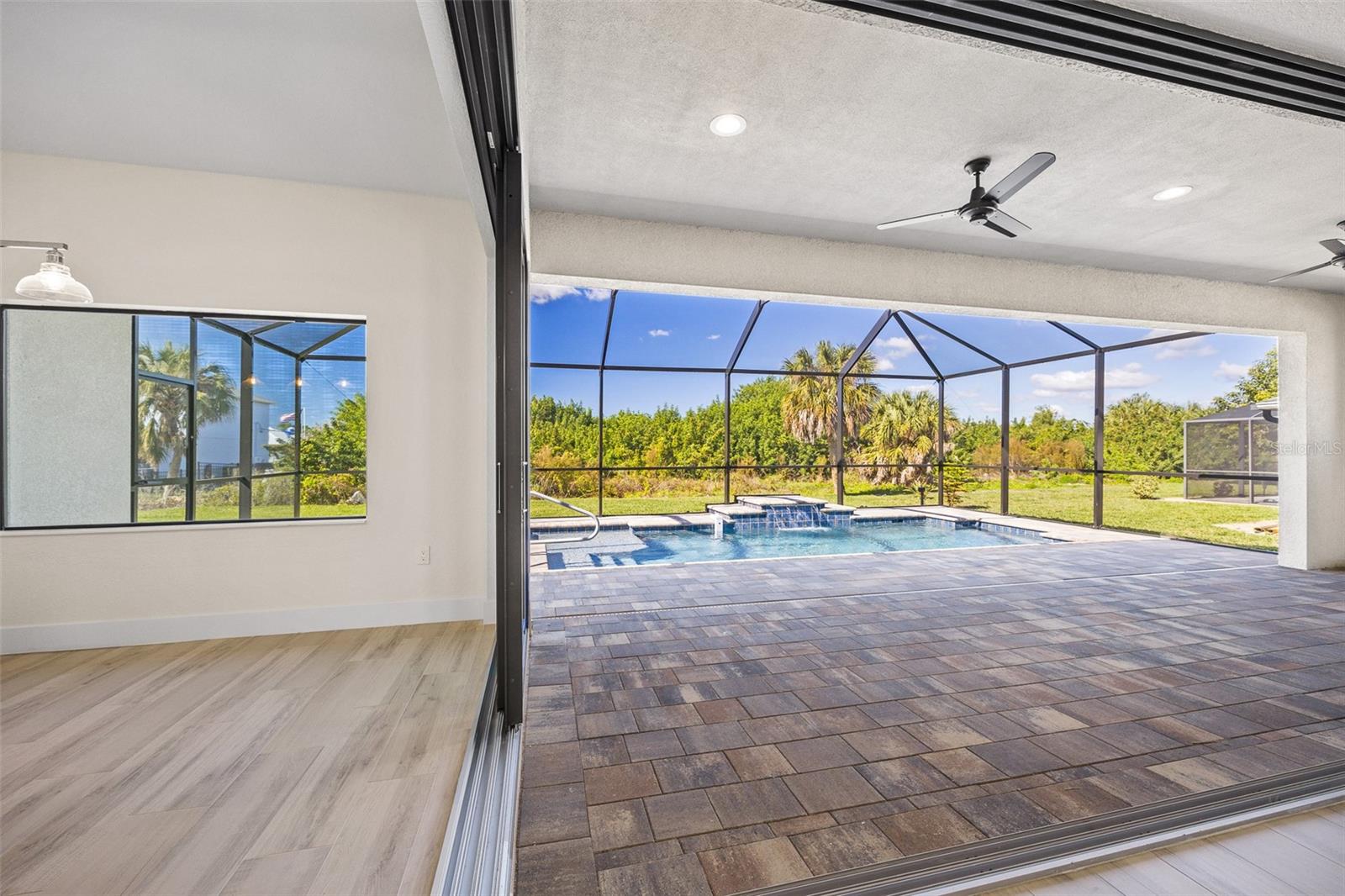 9437 GALAXIE CIR, PORT CHARLOTTE, FL, 33981