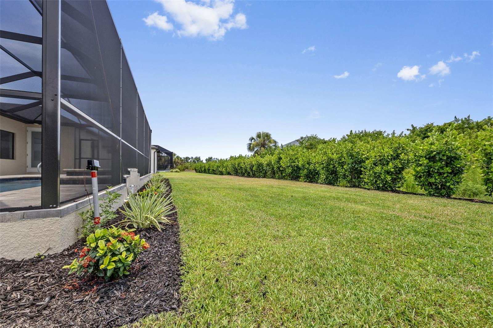 9437 GALAXIE CIR, PORT CHARLOTTE, FL, 33981