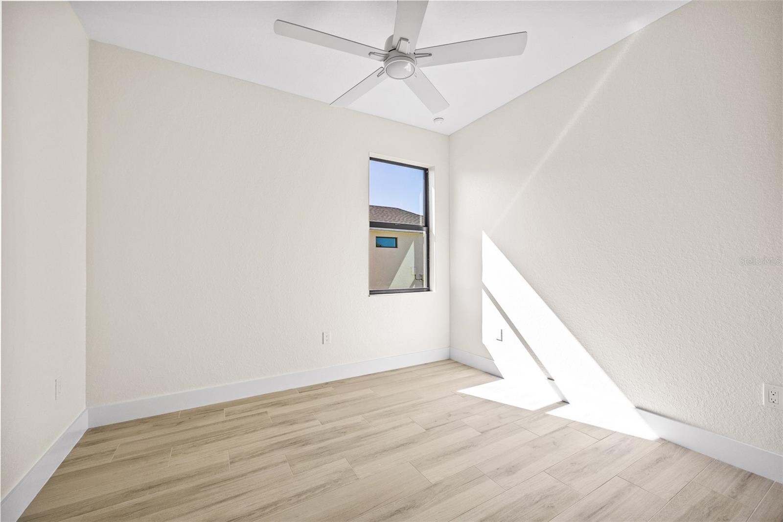 9437 GALAXIE CIR, PORT CHARLOTTE, FL, 33981