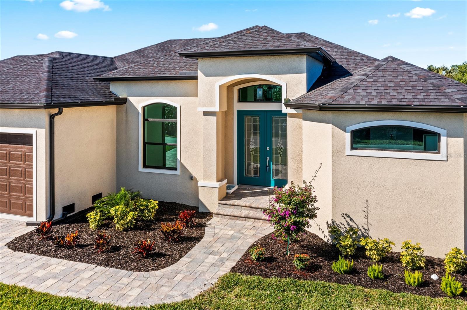 9437 GALAXIE CIR, PORT CHARLOTTE, FL, 33981