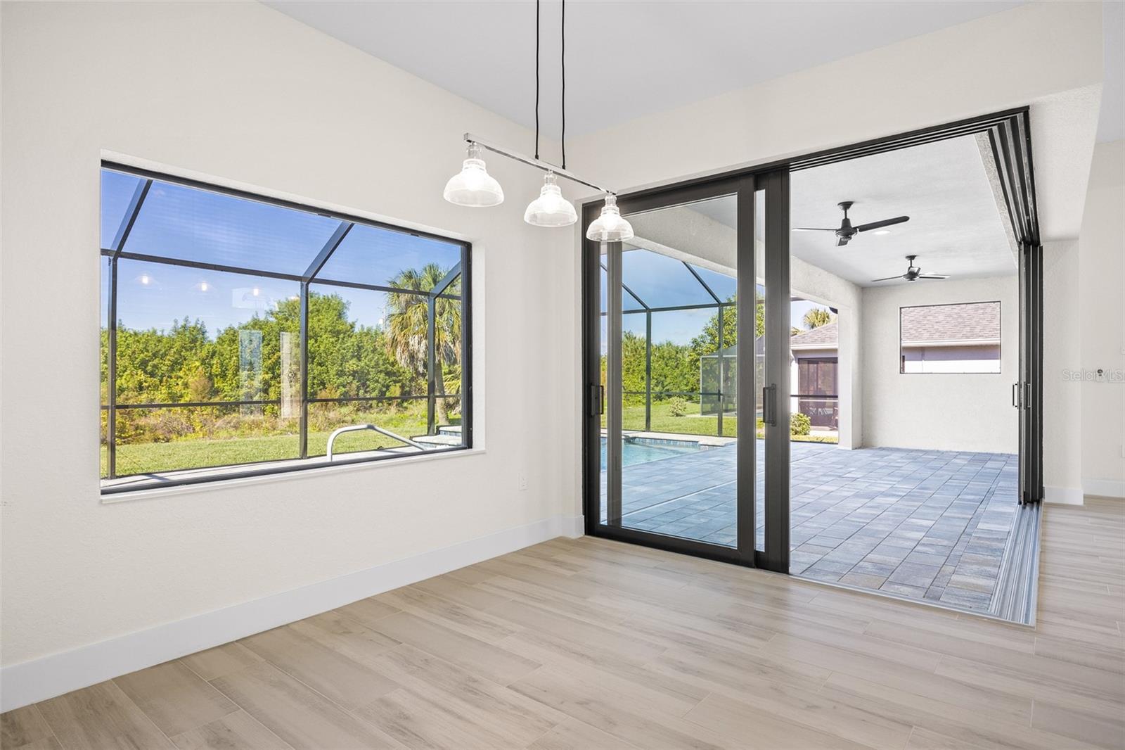 9437 GALAXIE CIR, PORT CHARLOTTE, FL, 33981