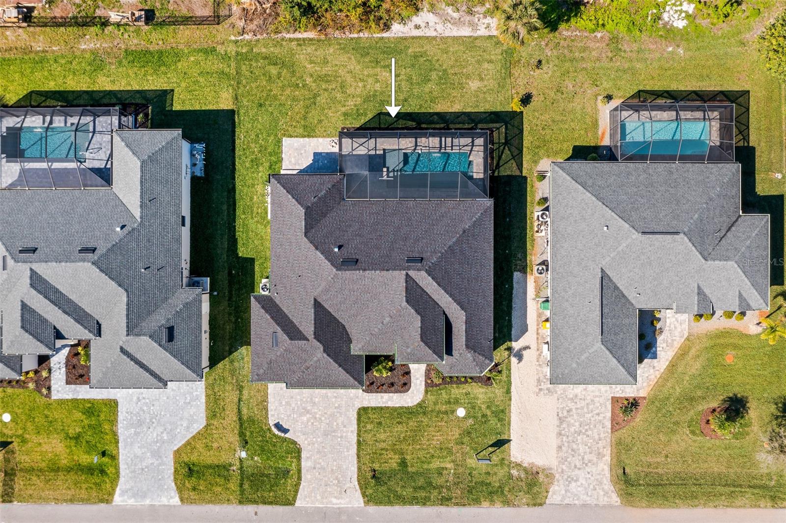 9437 GALAXIE CIR, PORT CHARLOTTE, FL, 33981