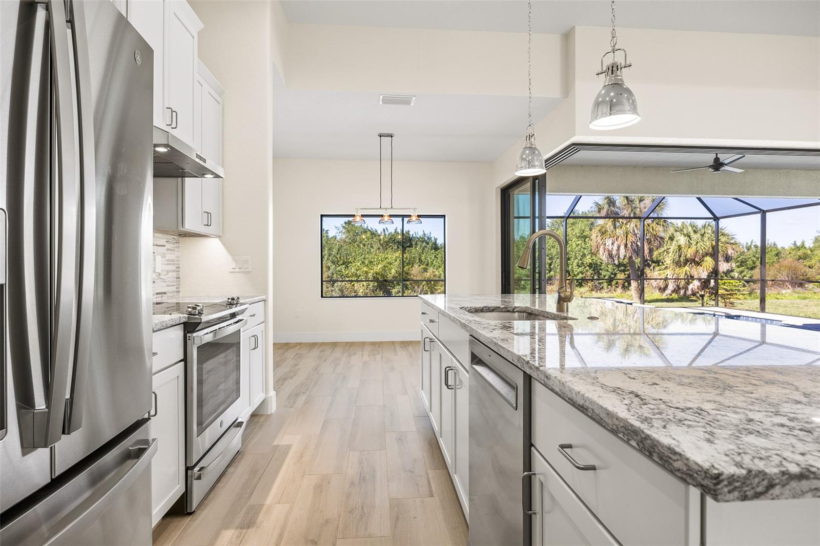 9437 GALAXIE CIR, PORT CHARLOTTE, FL, 33981