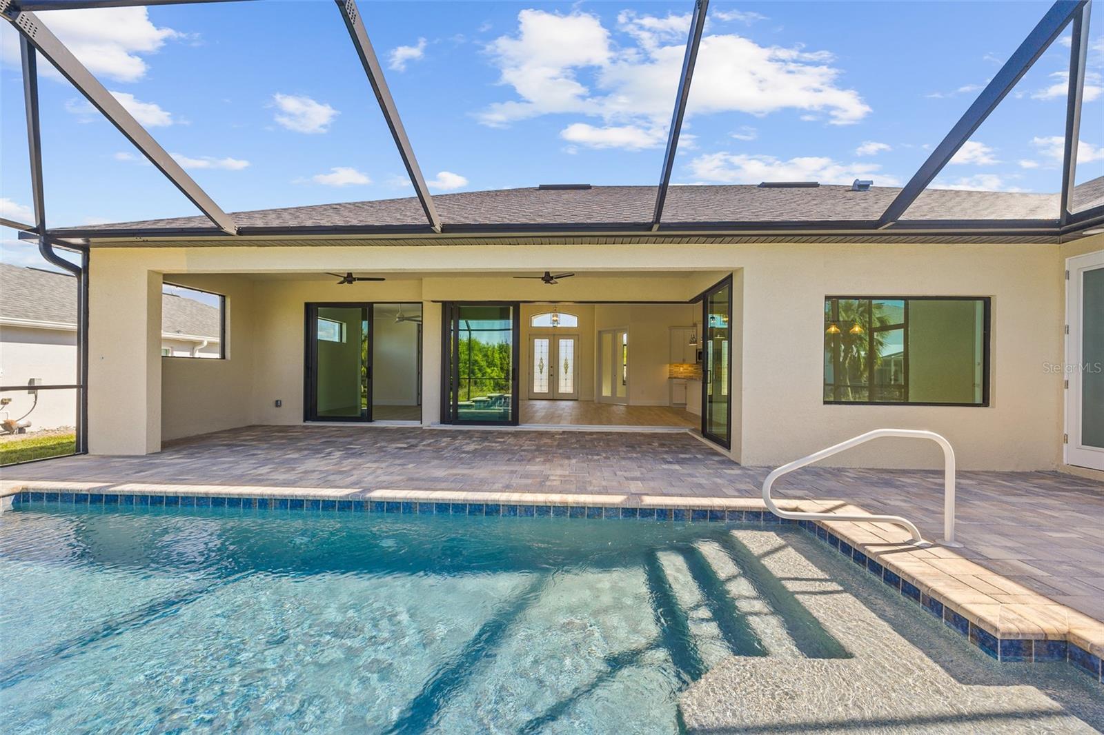 9437 GALAXIE CIR, PORT CHARLOTTE, FL, 33981