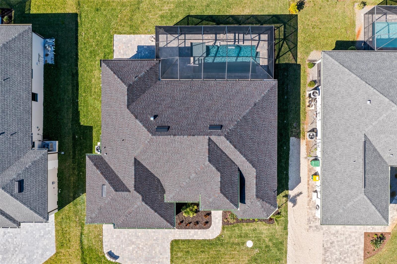 9437 GALAXIE CIR, PORT CHARLOTTE, FL, 33981