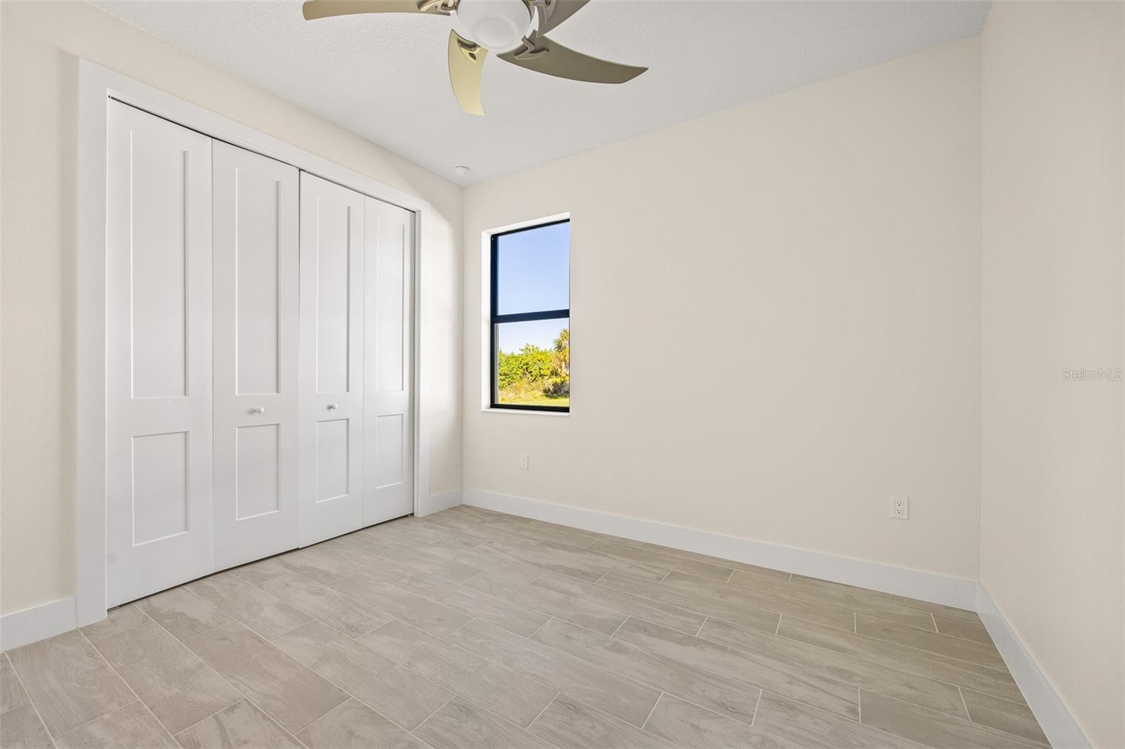 9445 GALAXIE CIR, PORT CHARLOTTE, FL, 33981