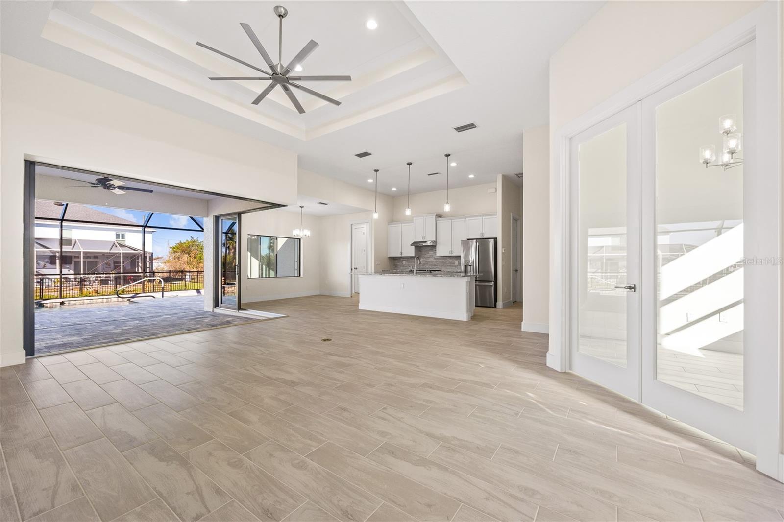 9445 GALAXIE CIR, PORT CHARLOTTE, FL, 33981