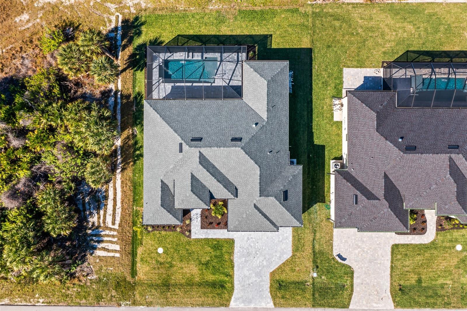 9445 GALAXIE CIR, PORT CHARLOTTE, FL, 33981