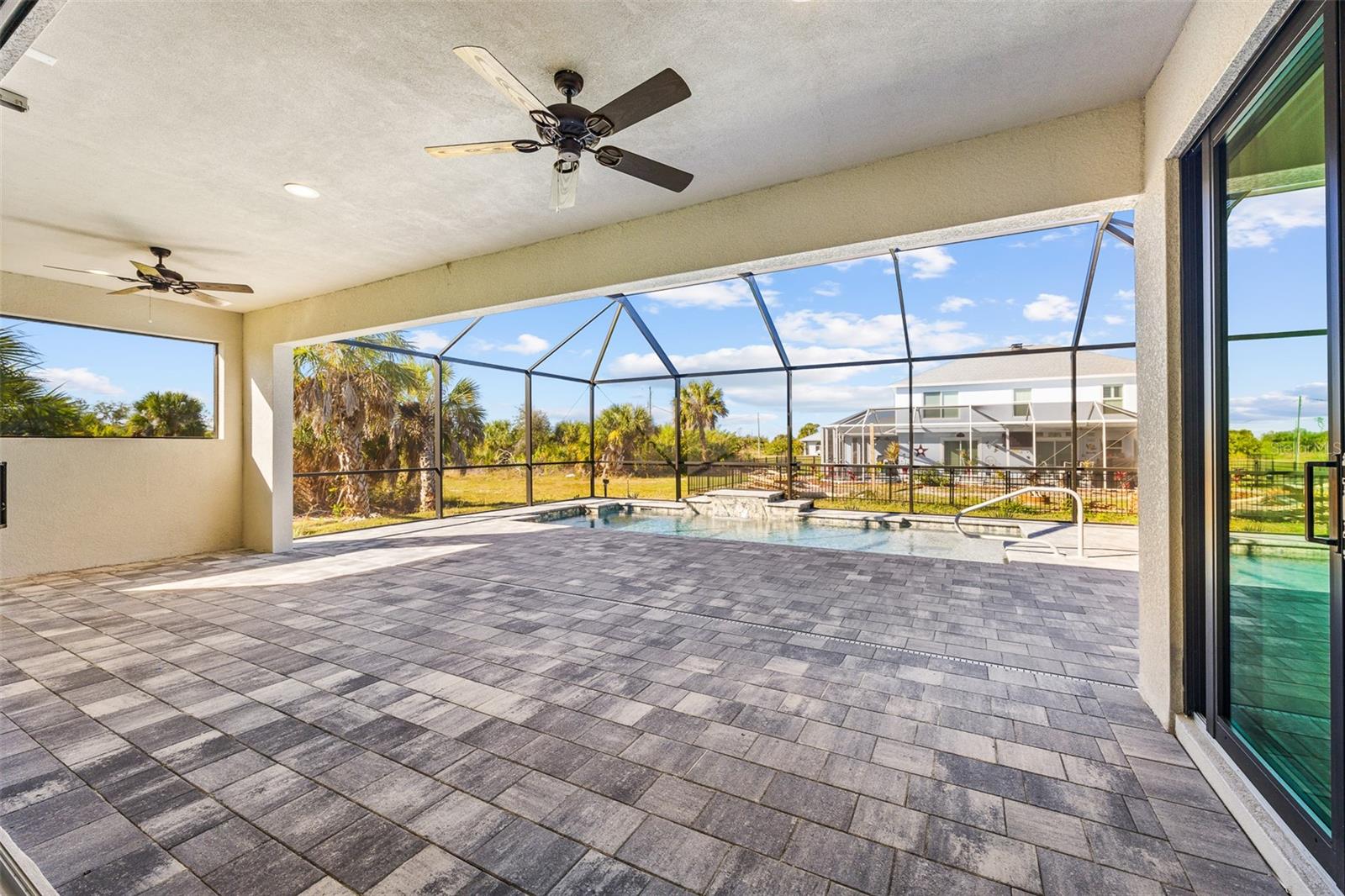 9445 GALAXIE CIR, PORT CHARLOTTE, FL, 33981