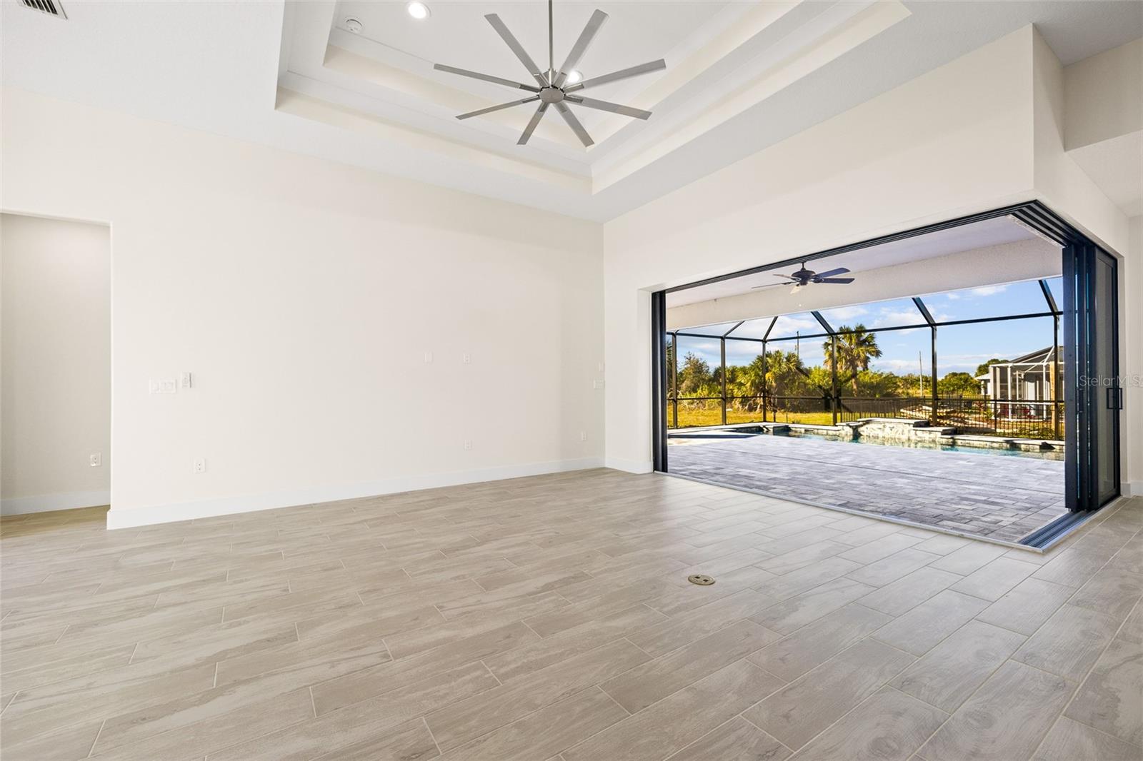 9445 GALAXIE CIR, PORT CHARLOTTE, FL, 33981