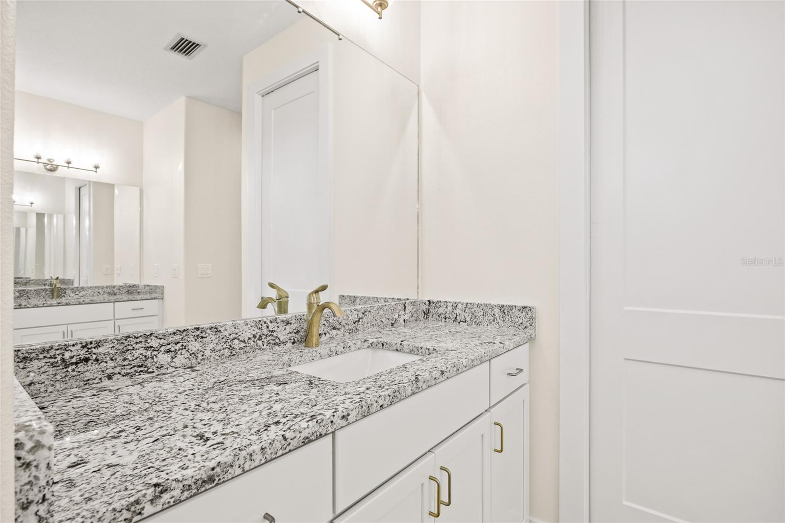 9445 GALAXIE CIR, PORT CHARLOTTE, FL, 33981