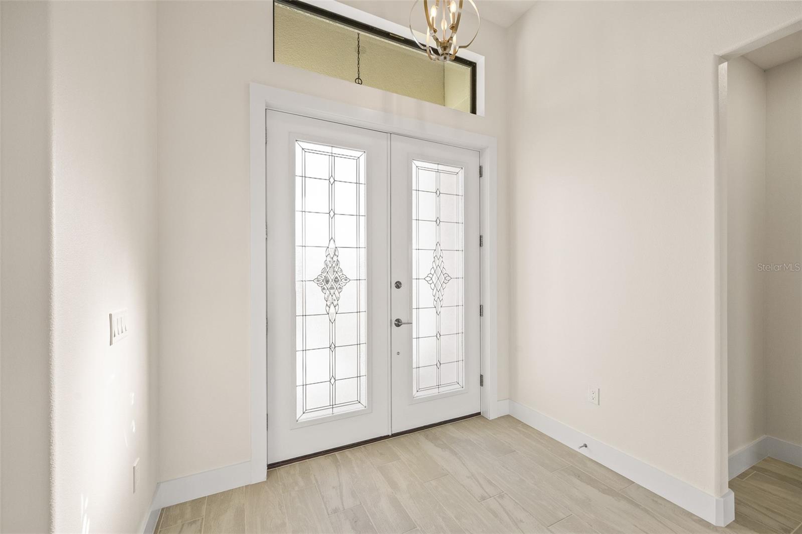 9445 GALAXIE CIR, PORT CHARLOTTE, FL, 33981