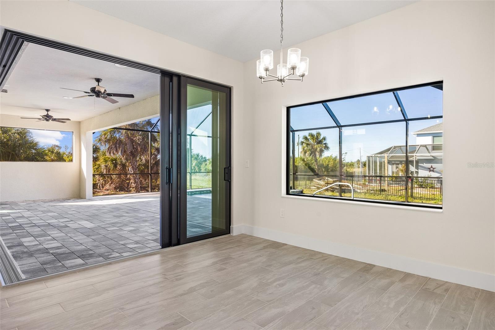 9445 GALAXIE CIR, PORT CHARLOTTE, FL, 33981