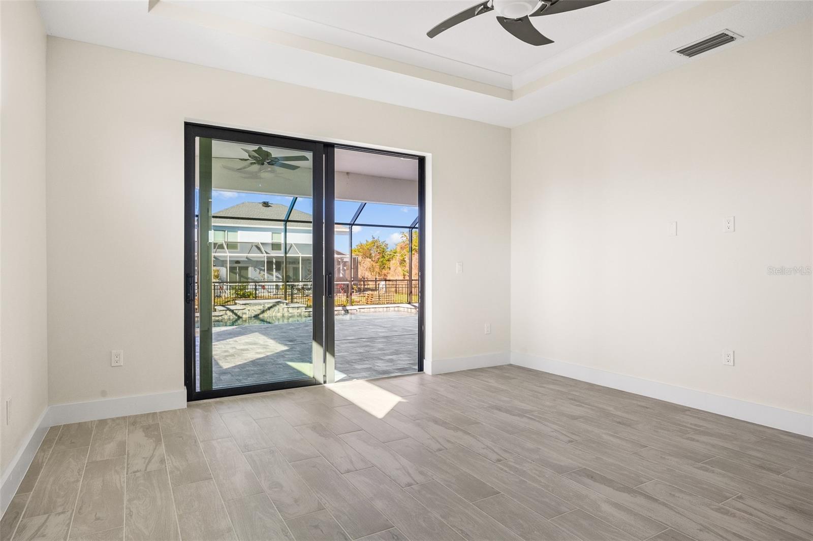 9445 GALAXIE CIR, PORT CHARLOTTE, FL, 33981