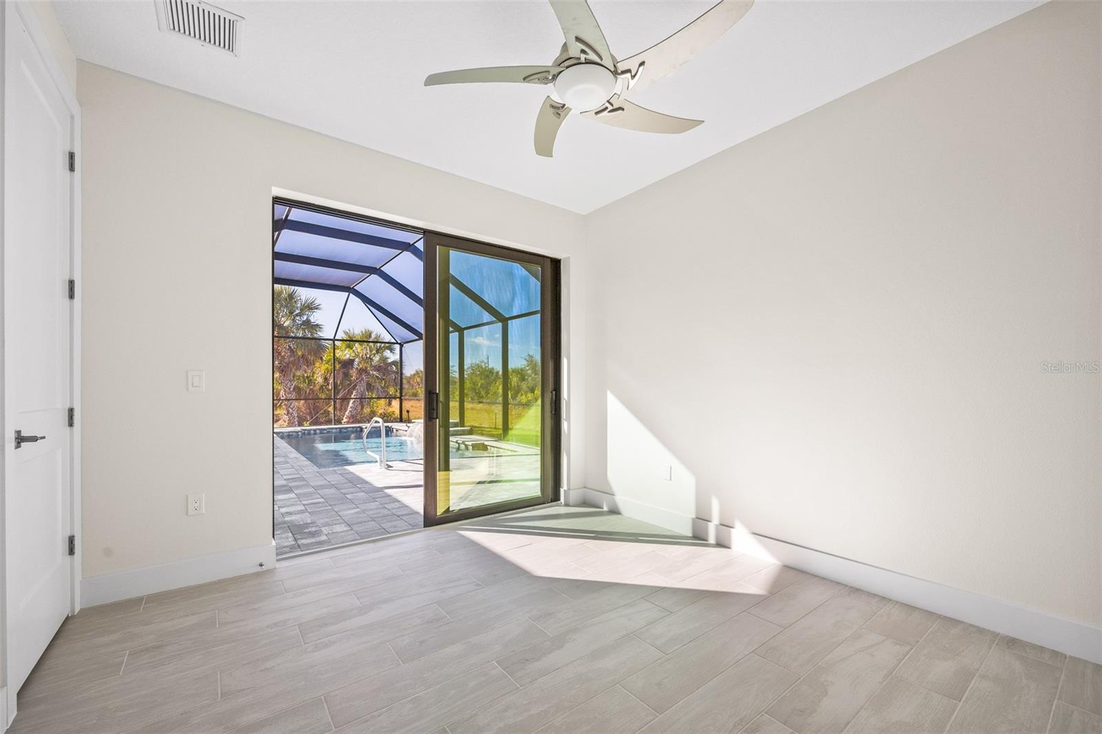 9445 GALAXIE CIR, PORT CHARLOTTE, FL, 33981