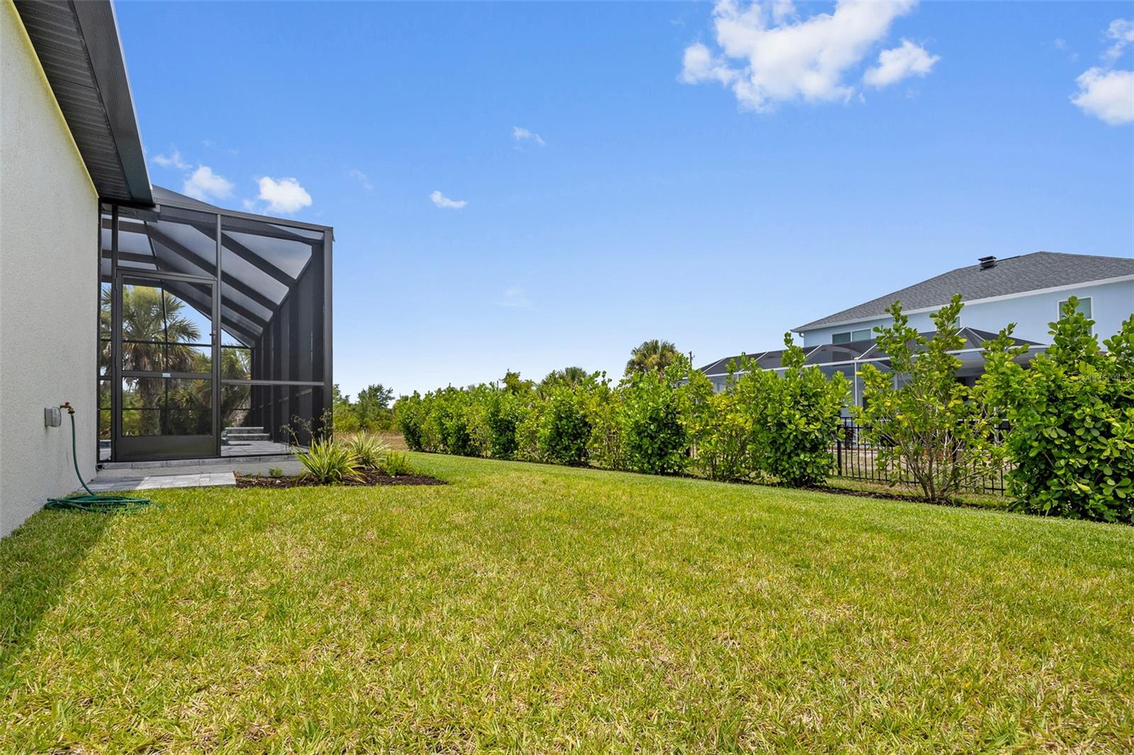 9445 GALAXIE CIR, PORT CHARLOTTE, FL, 33981