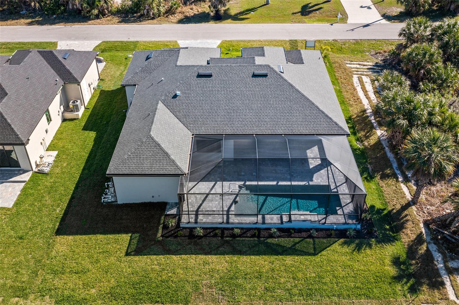 9445 GALAXIE CIR, PORT CHARLOTTE, FL, 33981