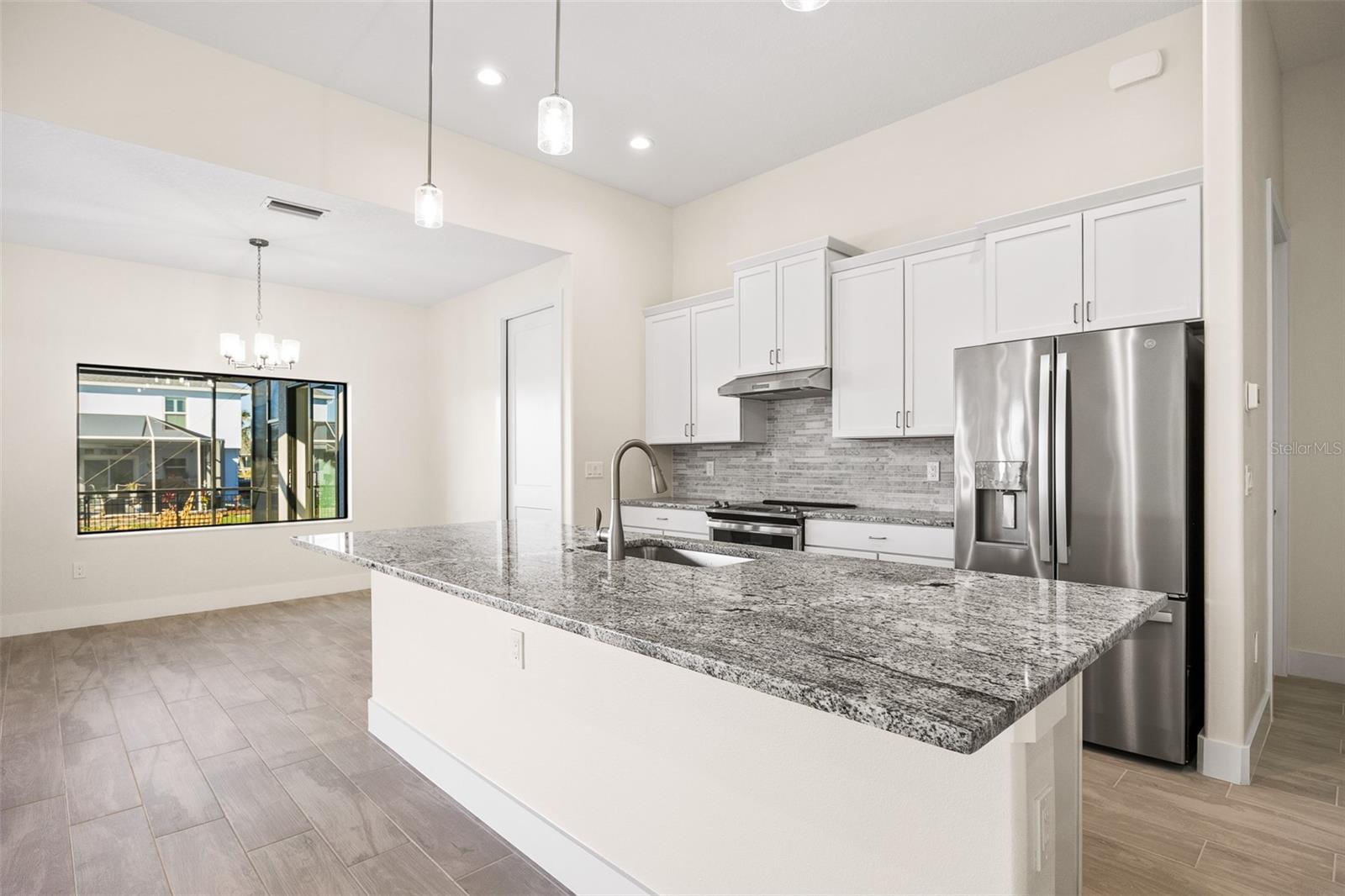 9445 GALAXIE CIR, PORT CHARLOTTE, FL, 33981