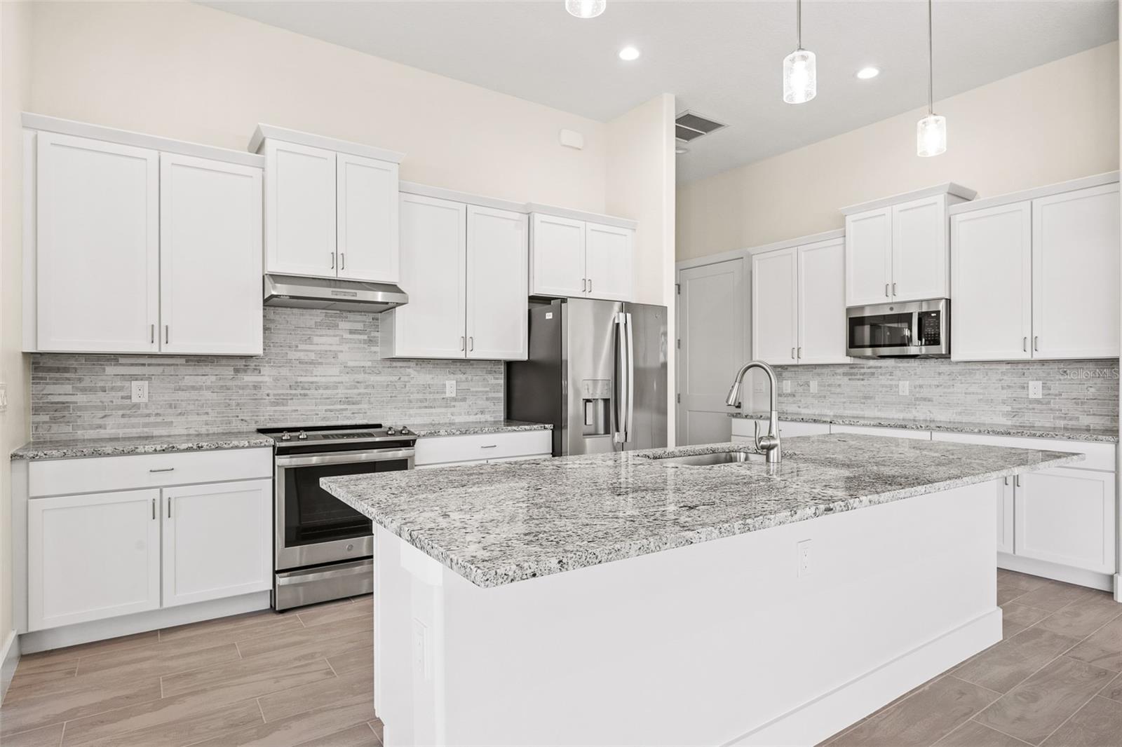 9445 GALAXIE CIR, PORT CHARLOTTE, FL, 33981