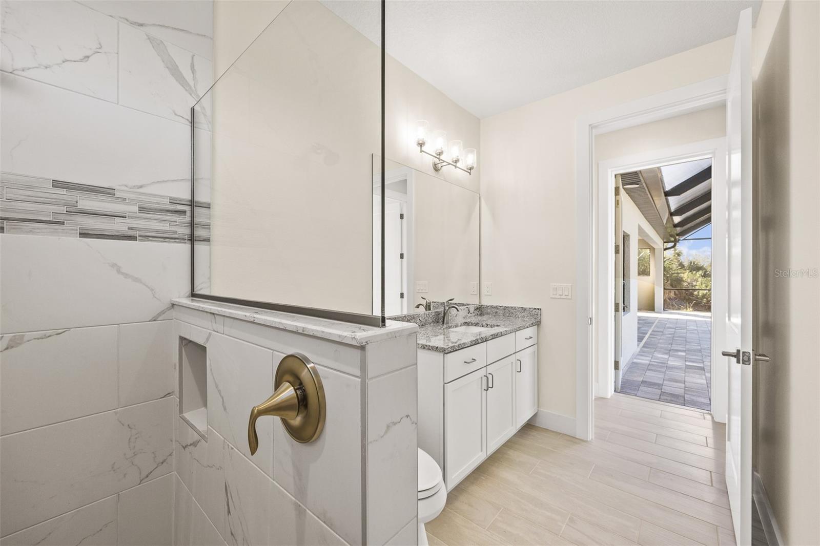 9445 GALAXIE CIR, PORT CHARLOTTE, FL, 33981