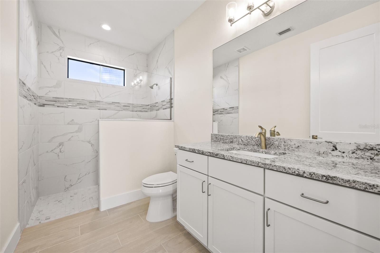 9445 GALAXIE CIR, PORT CHARLOTTE, FL, 33981
