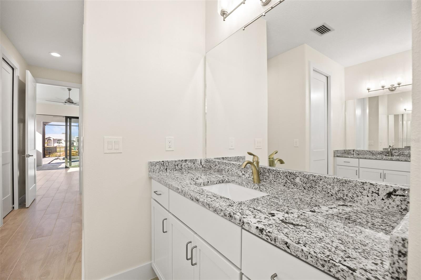 9445 GALAXIE CIR, PORT CHARLOTTE, FL, 33981