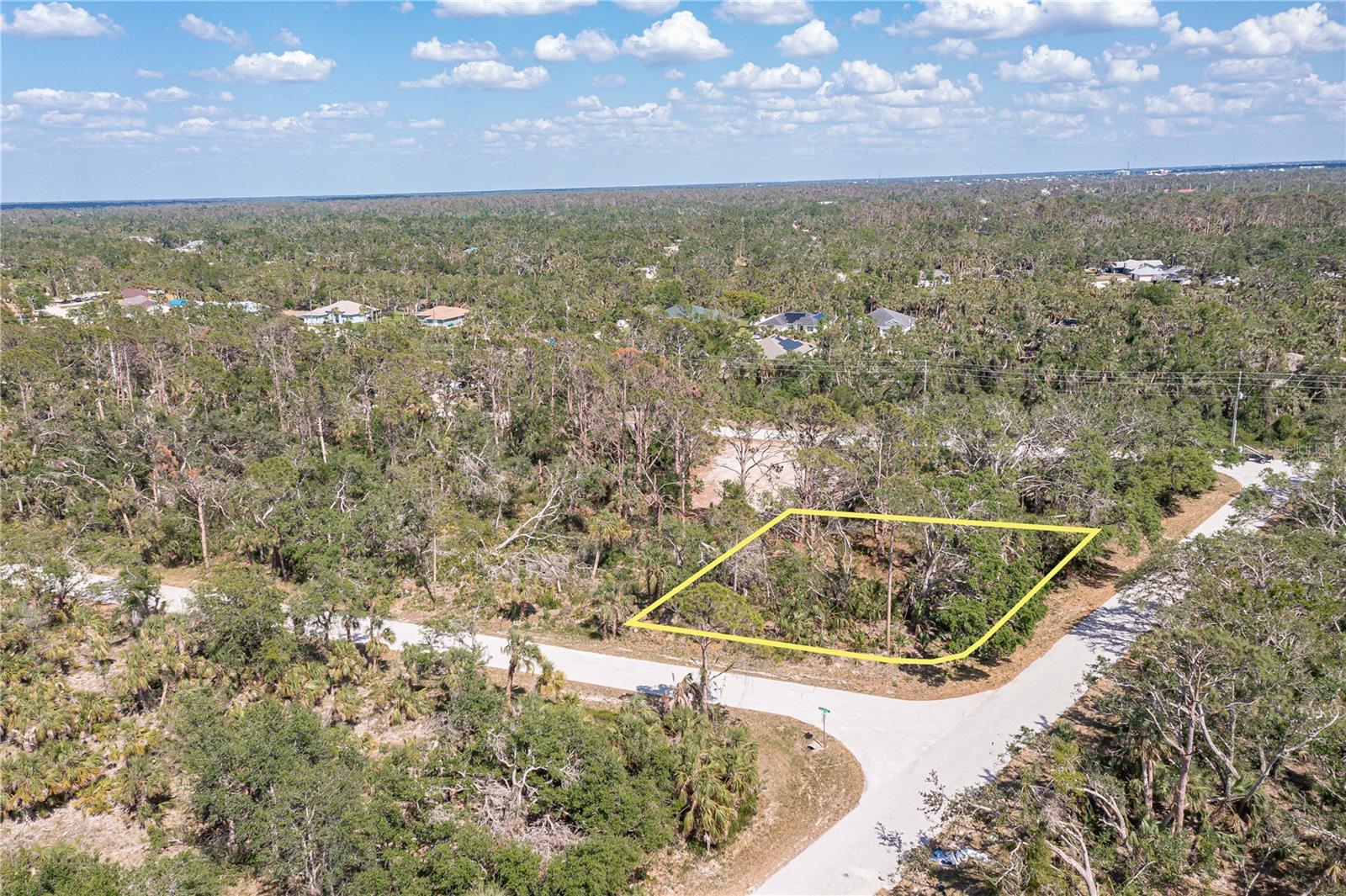 350 SEQUOYAH DR, PORT CHARLOTTE, FL, 33954