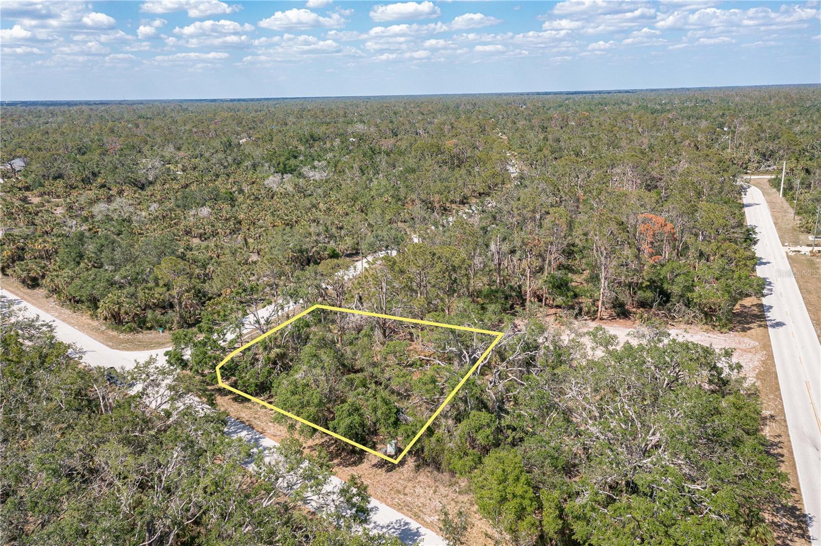 350 SEQUOYAH DR, PORT CHARLOTTE, FL, 33954