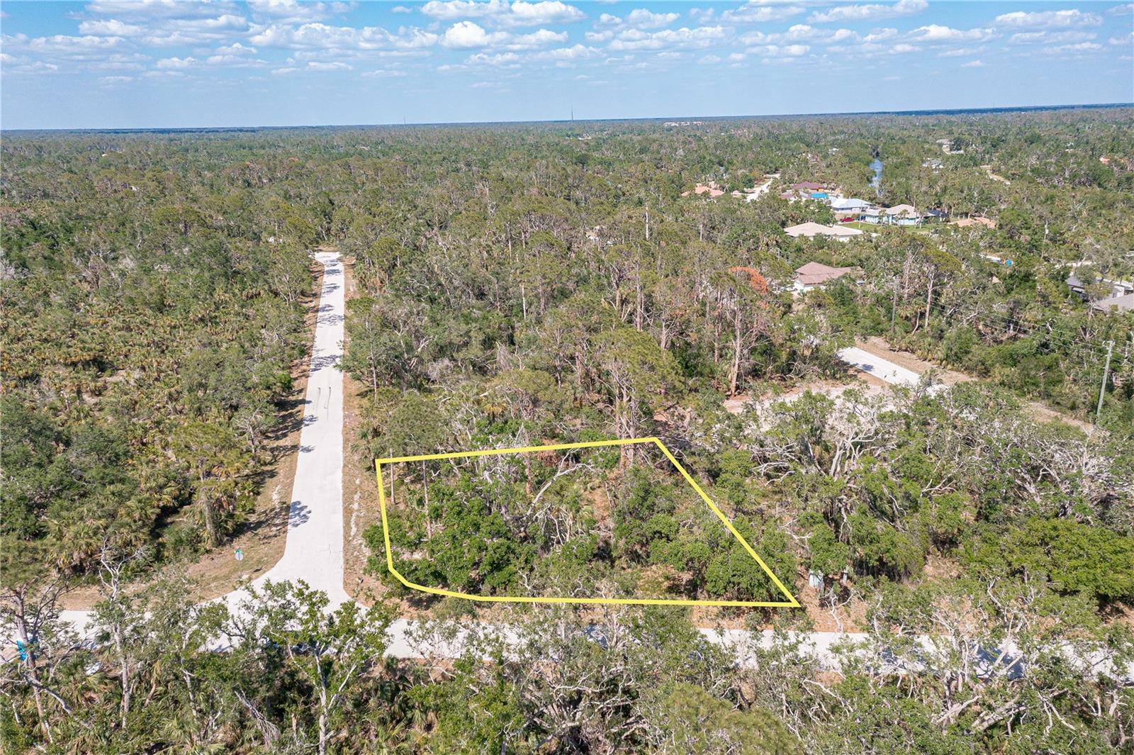 350 SEQUOYAH DR, PORT CHARLOTTE, FL, 33954