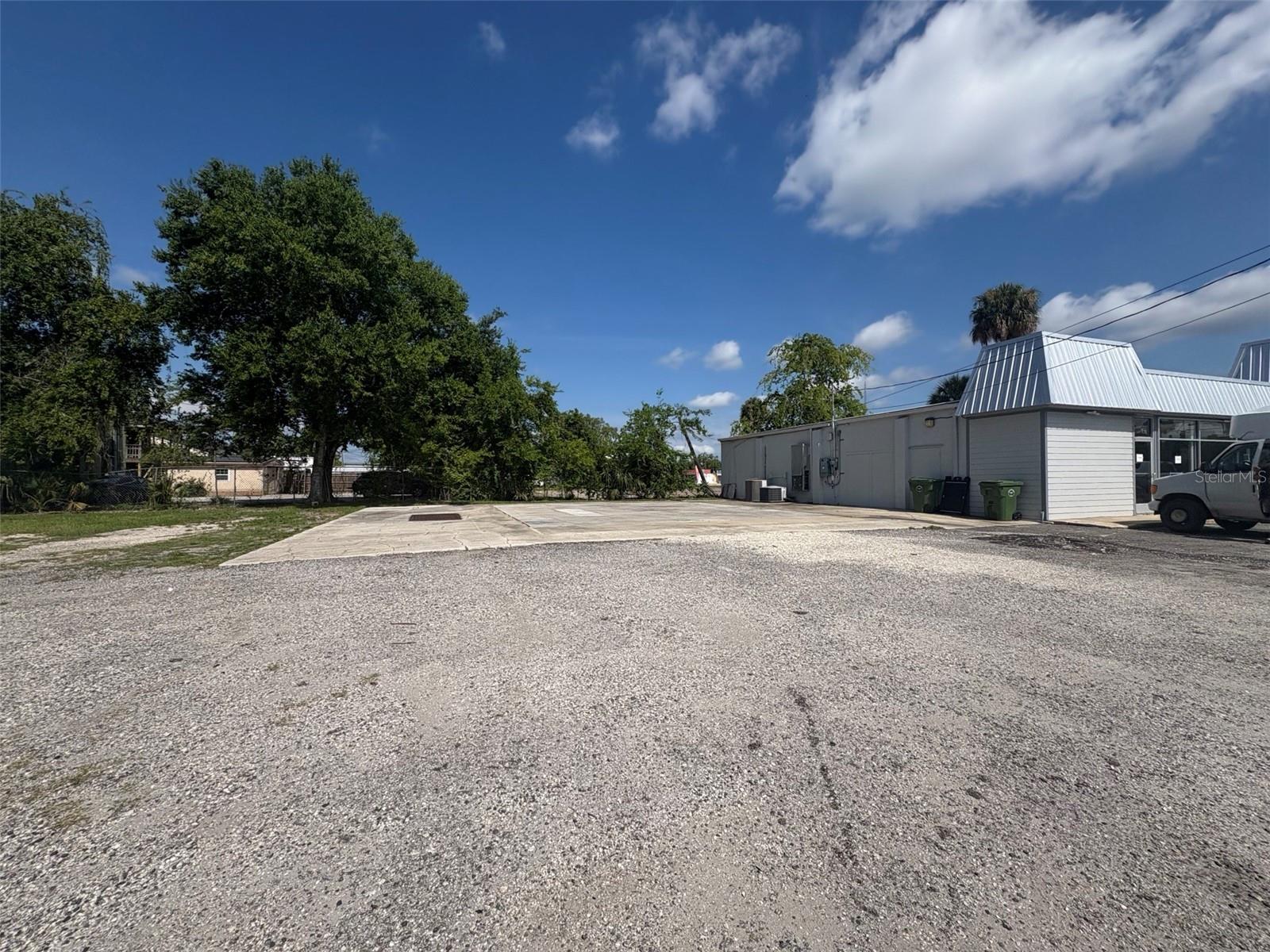 120 N 9TH ST, PALATKA, FL, 32177
