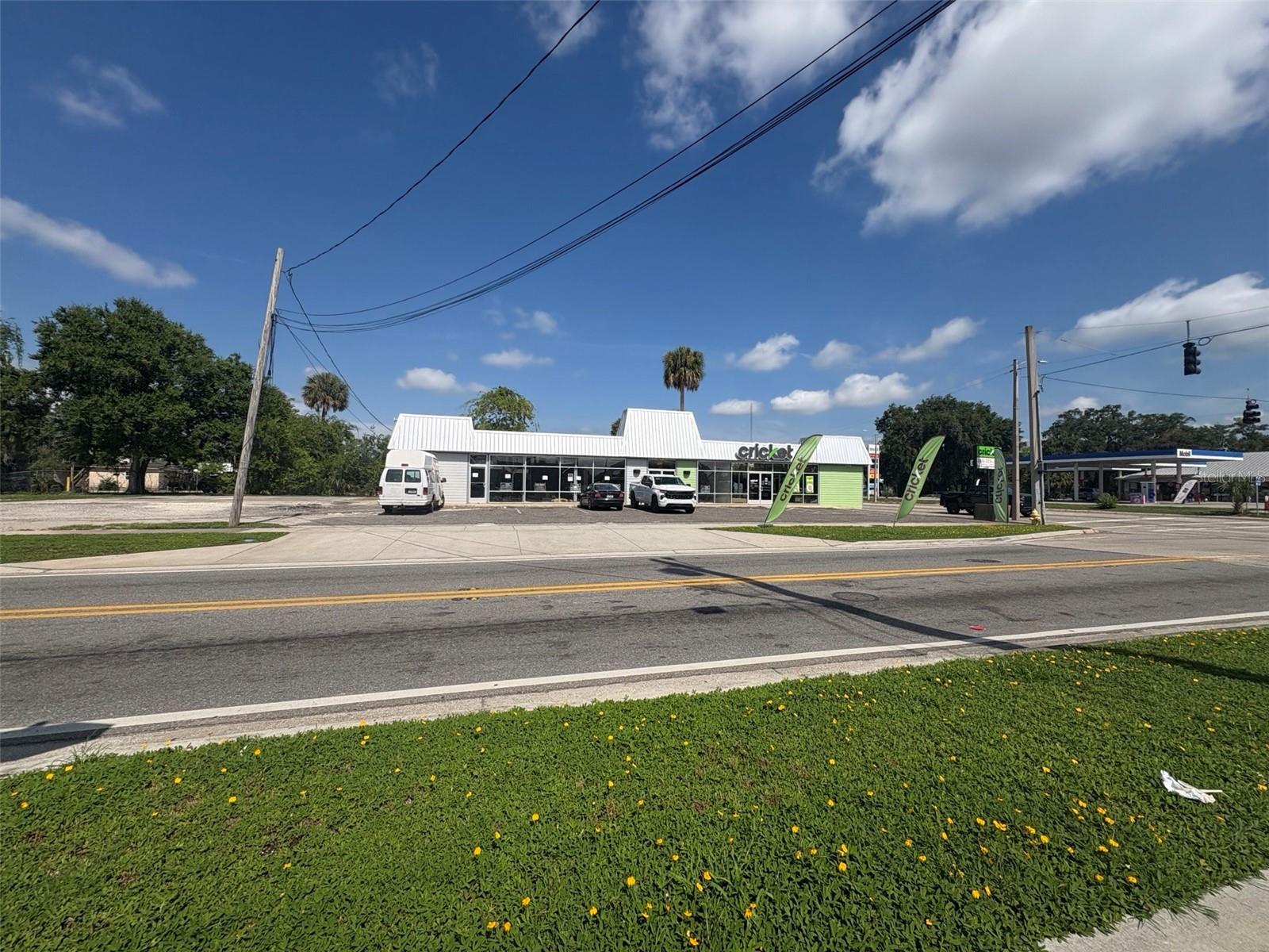120 N 9TH ST, PALATKA, FL, 32177