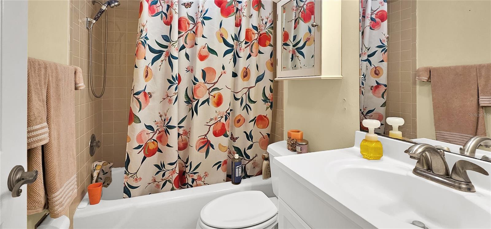 2763 WOODGATE LN #307, SARASOTA, FL, 34231