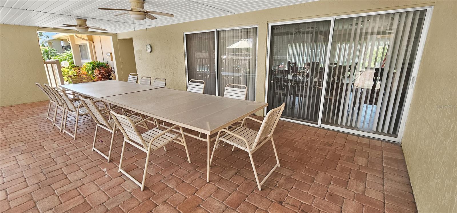 2763 WOODGATE LN #307, SARASOTA, FL, 34231