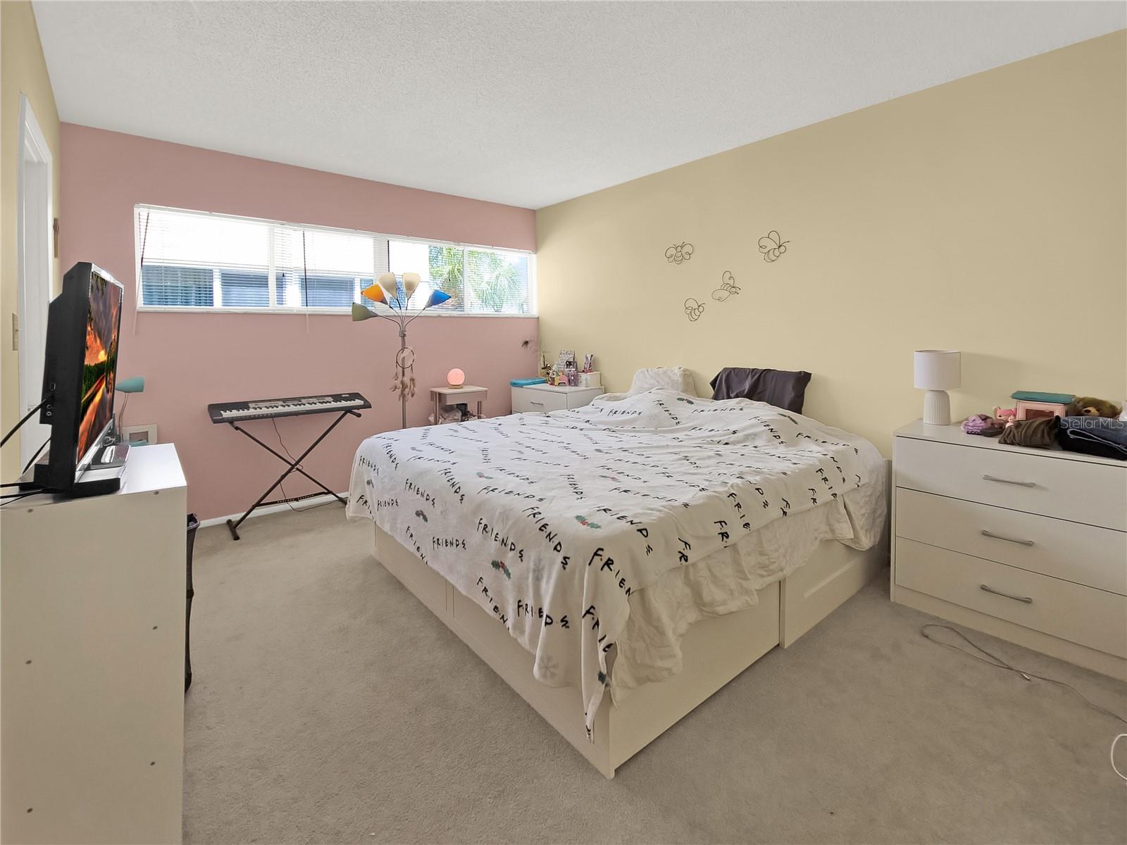 2763 WOODGATE LN #307, SARASOTA, FL, 34231