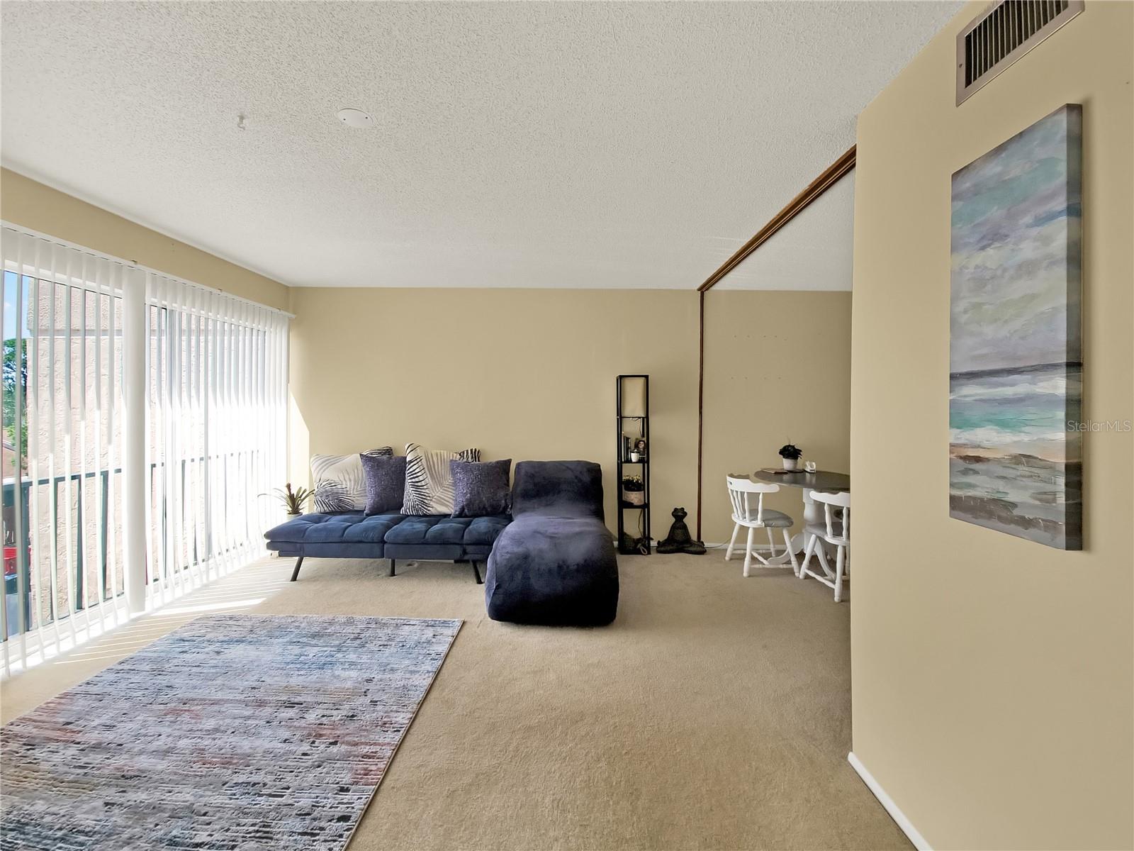 2763 WOODGATE LN #307, SARASOTA, FL, 34231
