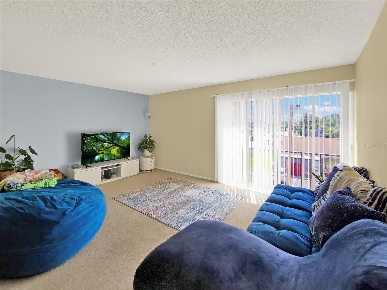 2763 WOODGATE LN #307, SARASOTA, FL, 34231