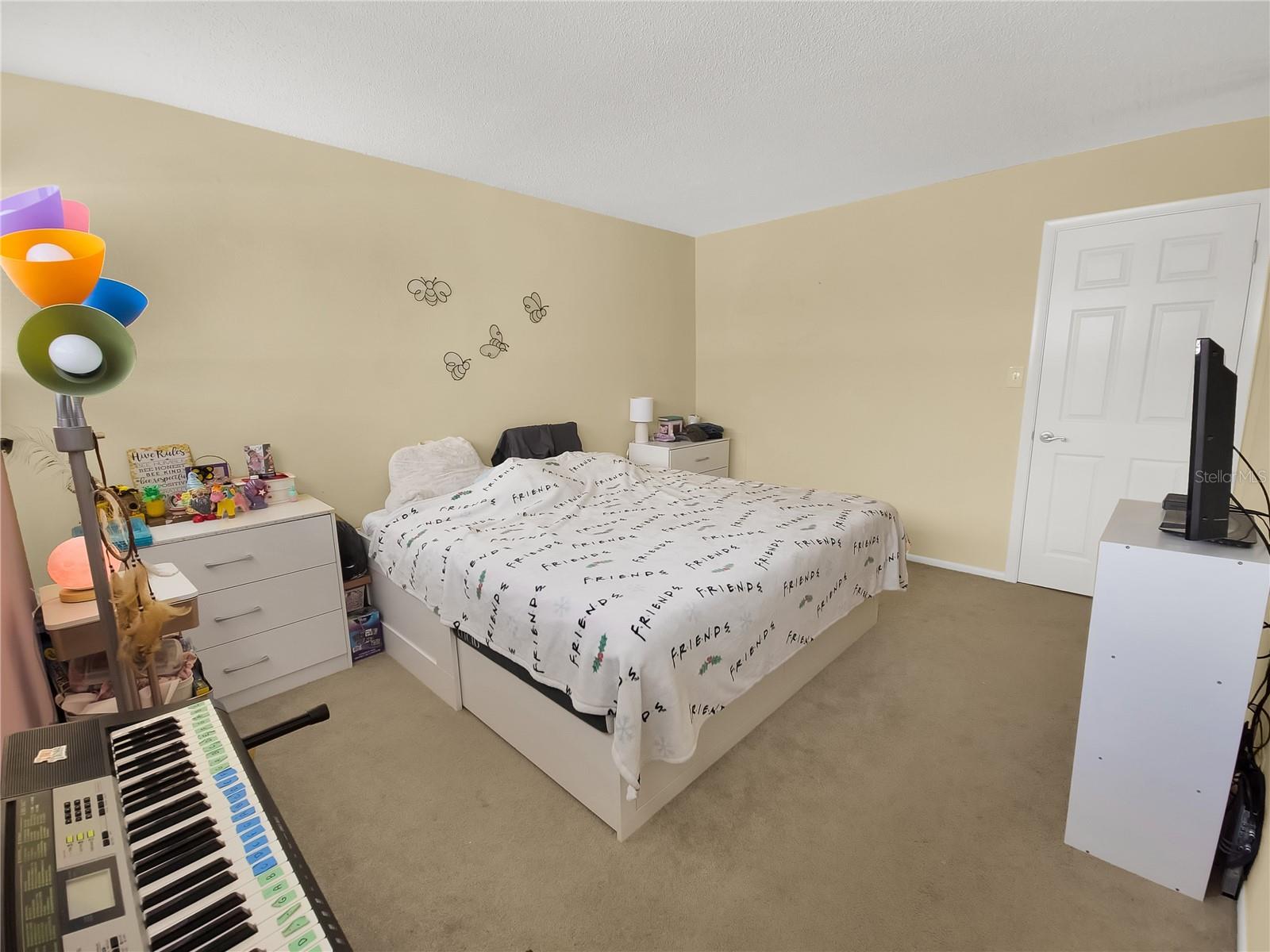 2763 WOODGATE LN #307, SARASOTA, FL, 34231