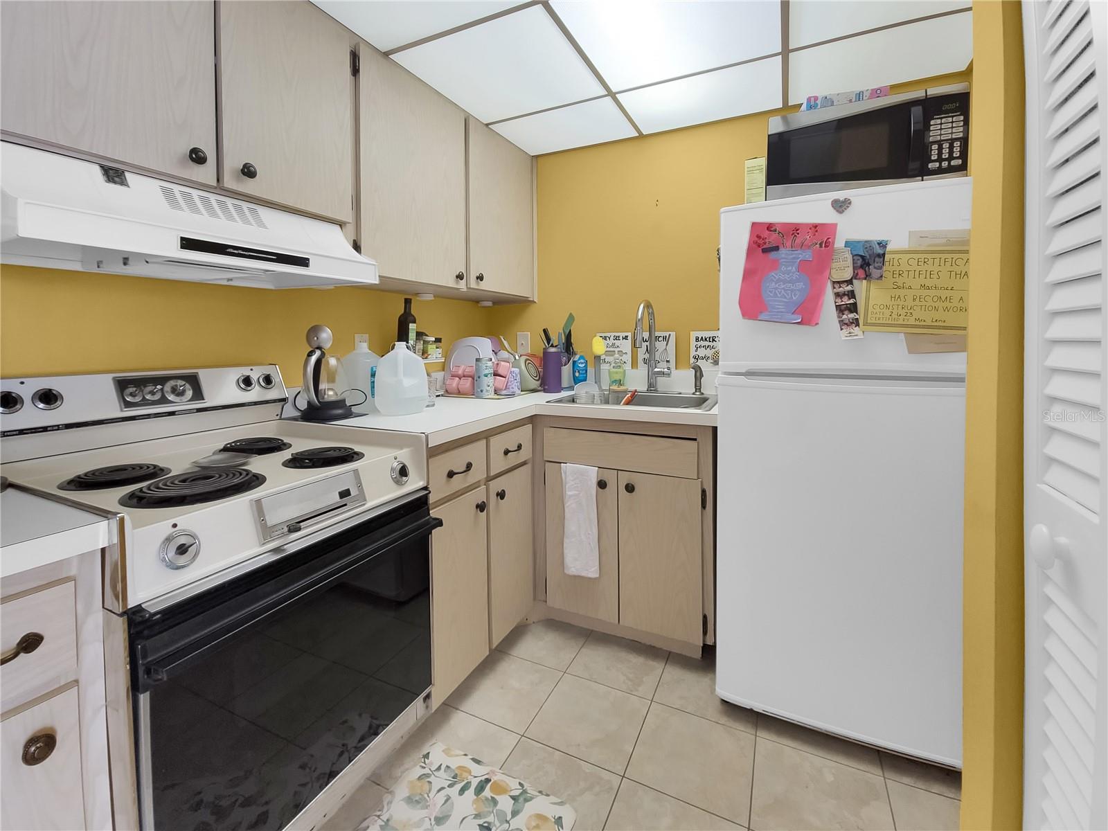 2763 WOODGATE LN #307, SARASOTA, FL, 34231