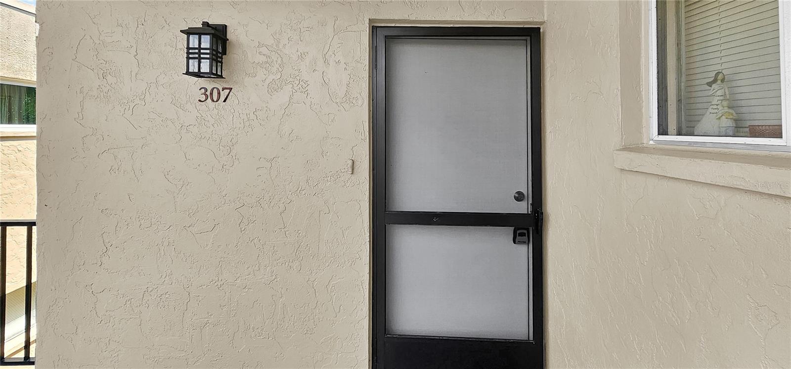 2763 WOODGATE LN #307, SARASOTA, FL, 34231