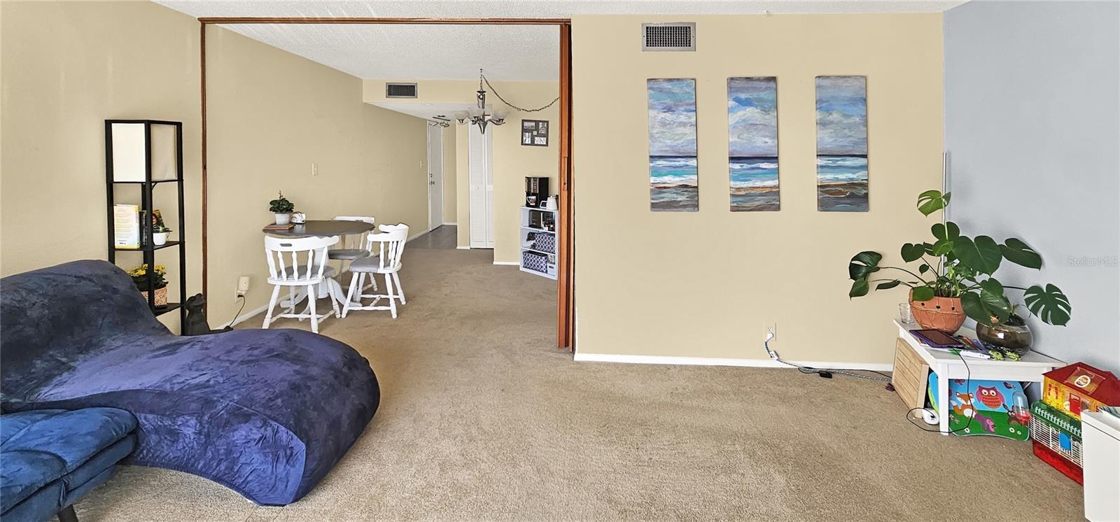 2763 WOODGATE LN #307, SARASOTA, FL, 34231