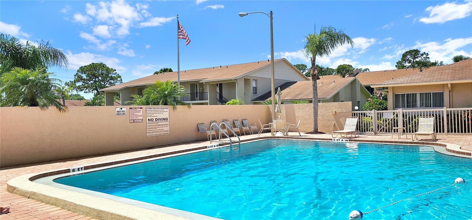 2763 WOODGATE LN #307, SARASOTA, FL, 34231