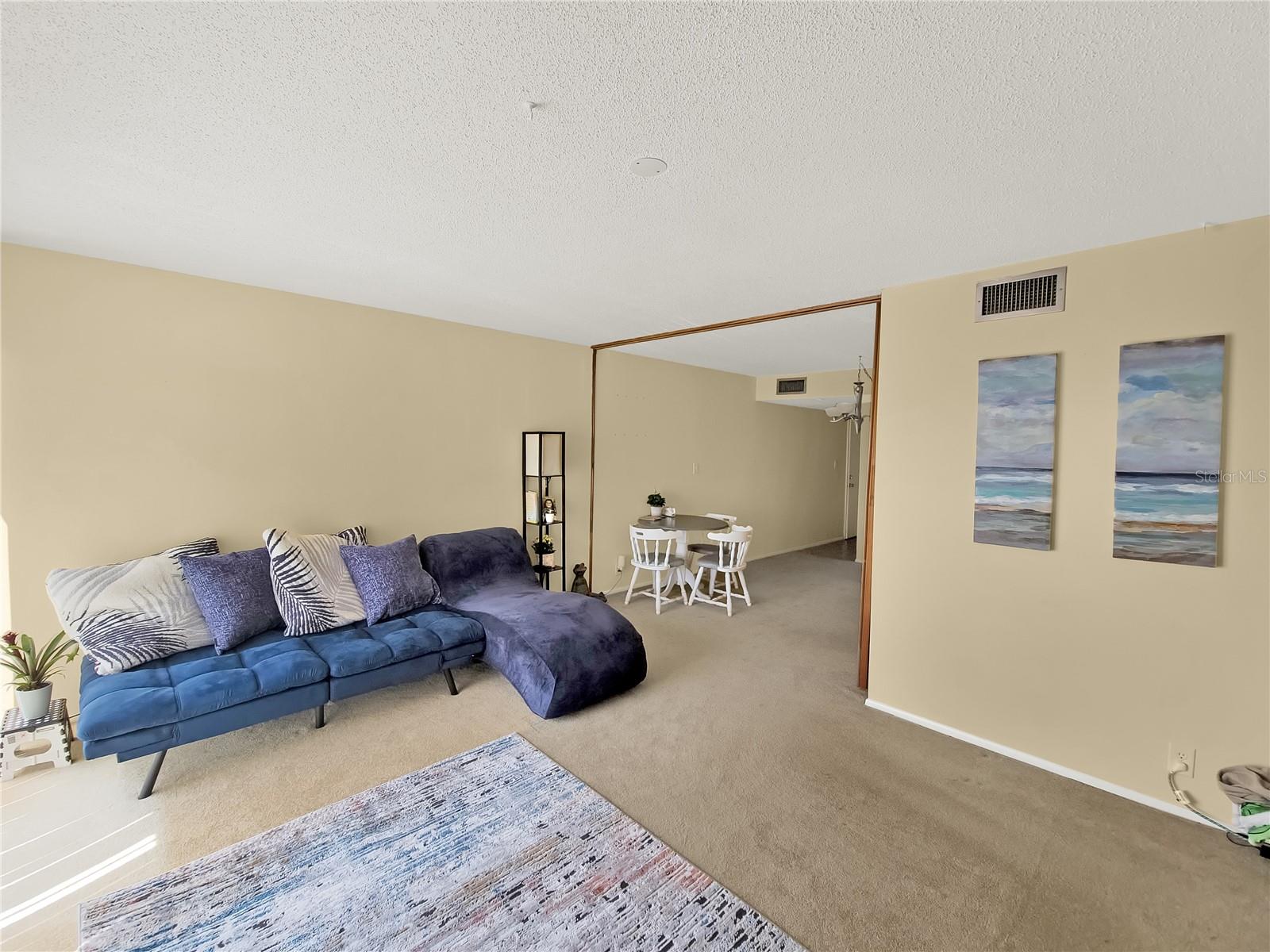 2763 WOODGATE LN #307, SARASOTA, FL, 34231