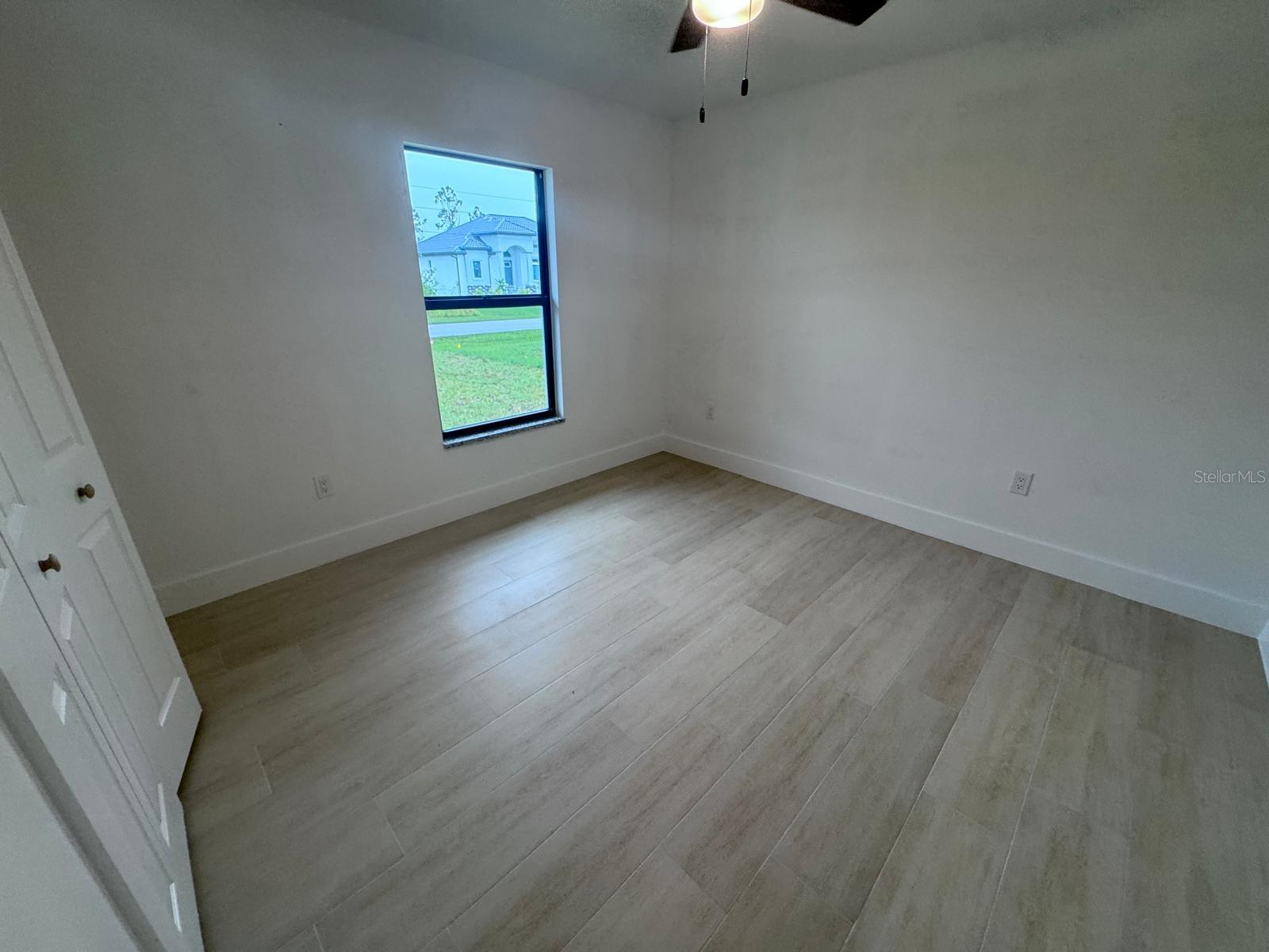 8285 AGATE ST, PORT CHARLOTTE, FL, 33981