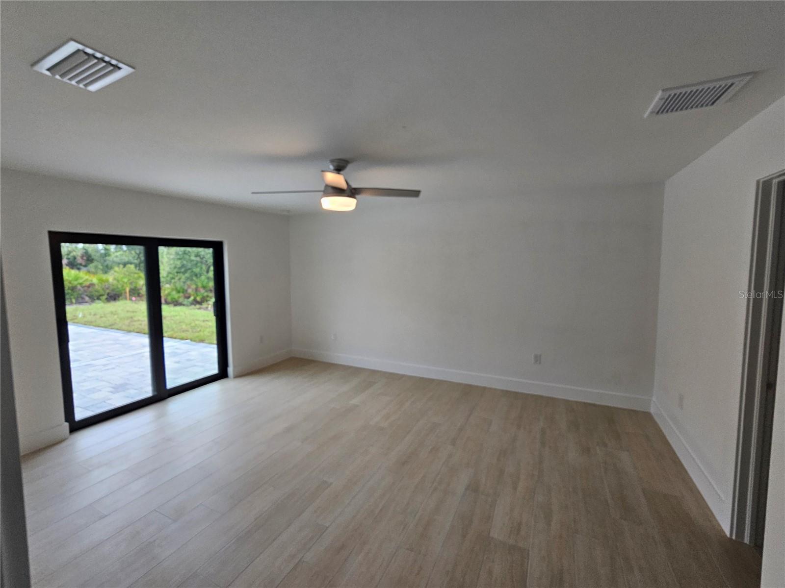 8285 AGATE ST, PORT CHARLOTTE, FL, 33981