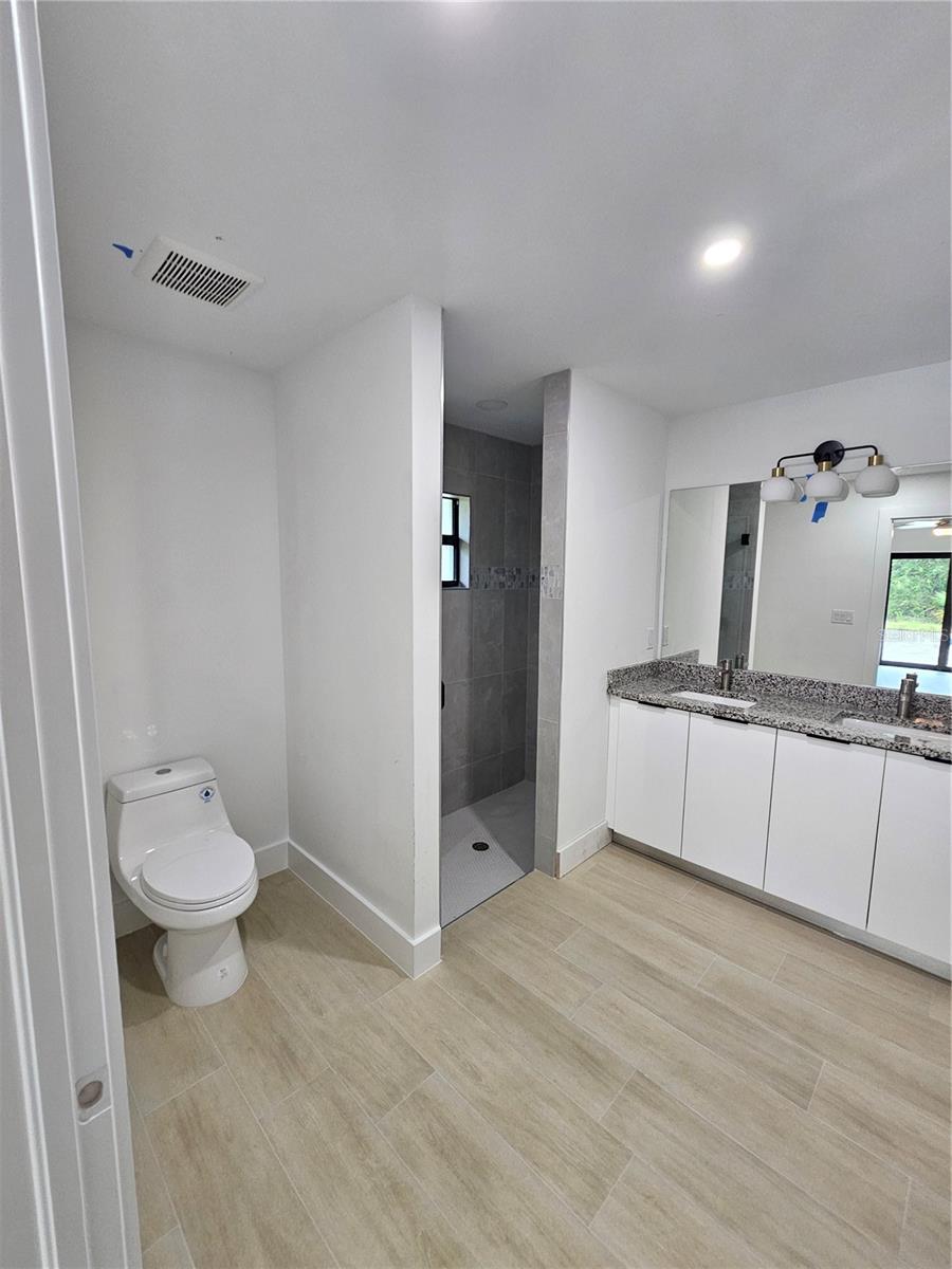 8285 AGATE ST, PORT CHARLOTTE, FL, 33981