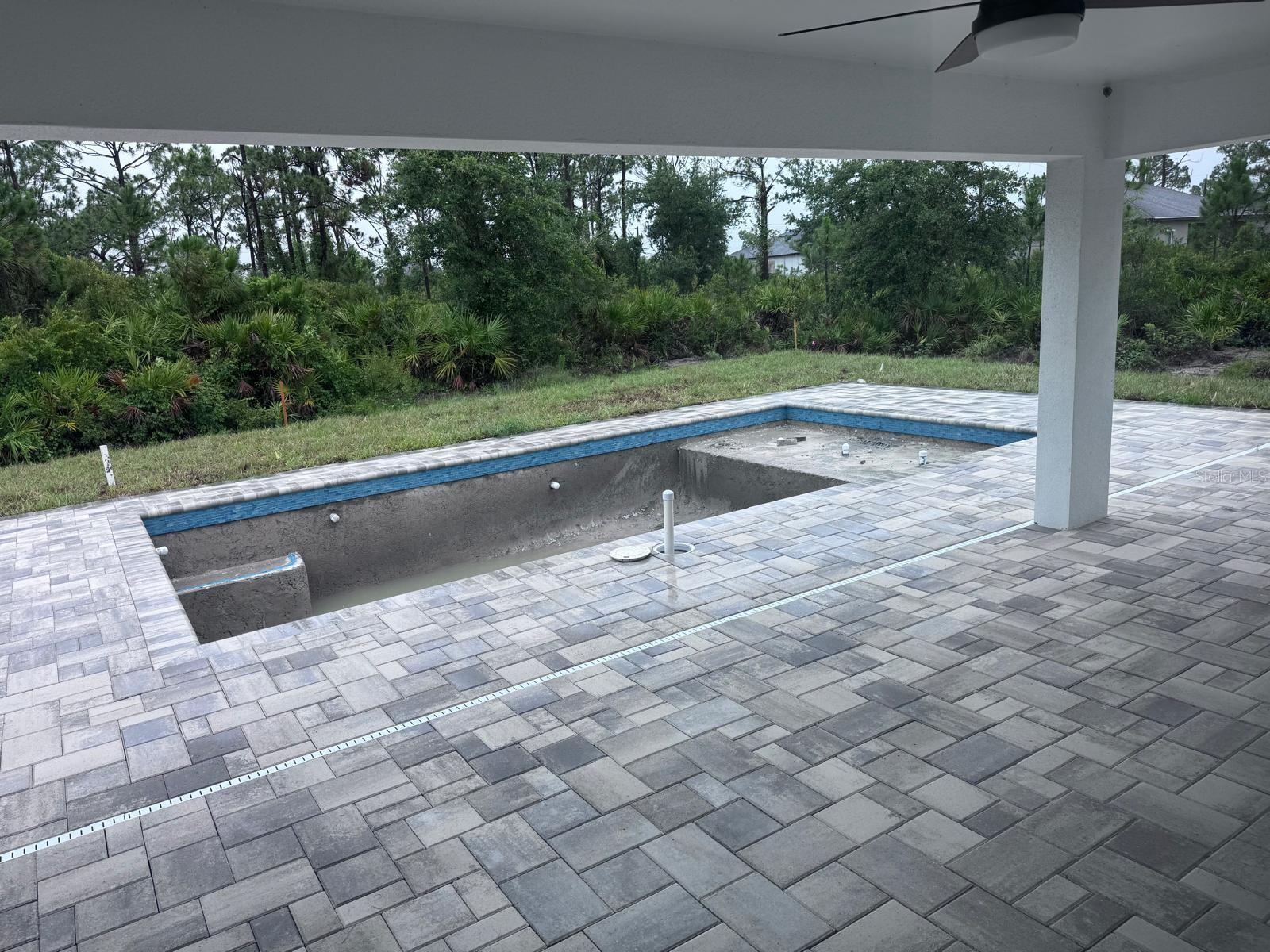 8285 AGATE ST, PORT CHARLOTTE, FL, 33981