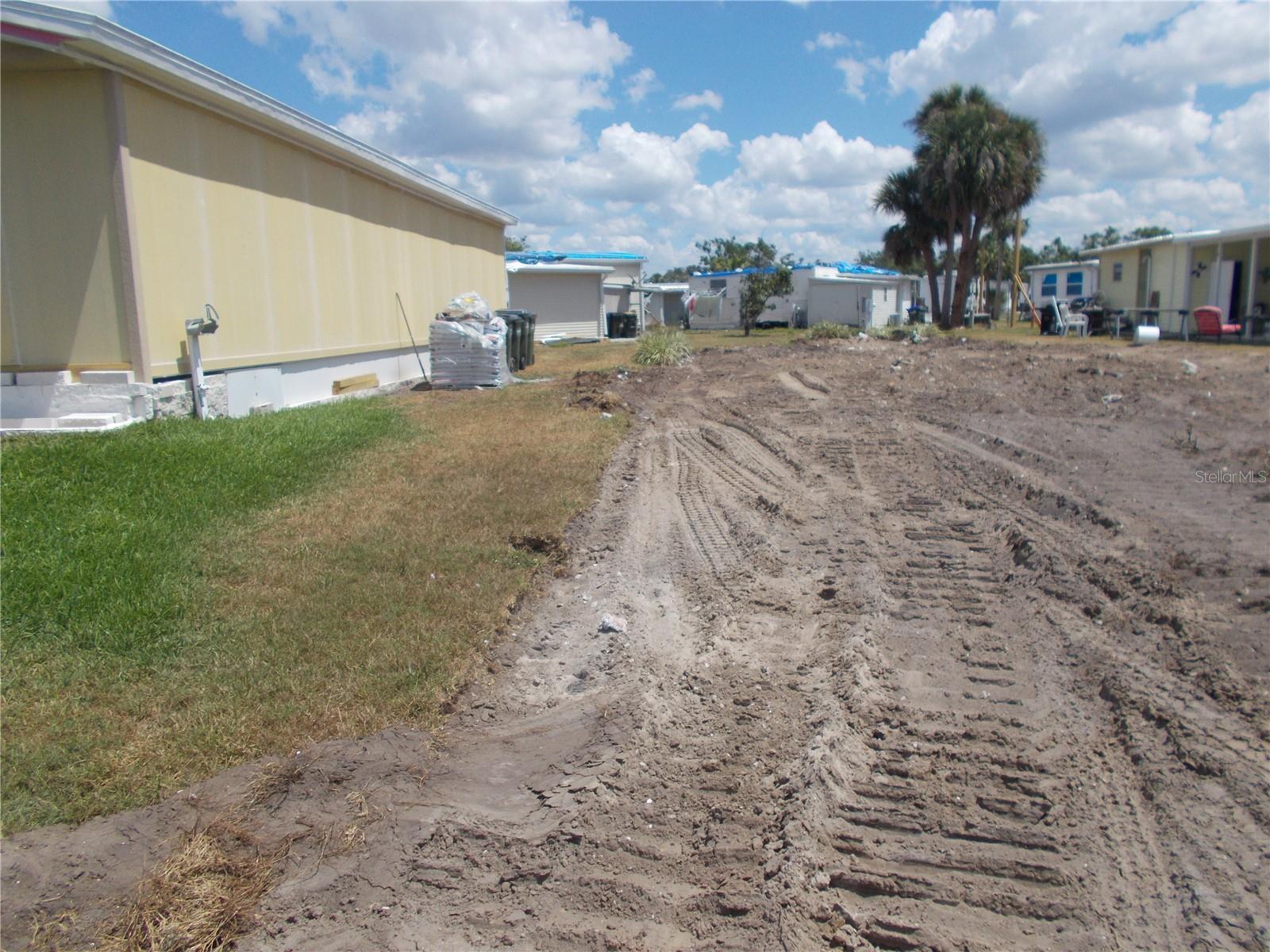 6706 SAGE LN, NORTH PORT, FL, 34287