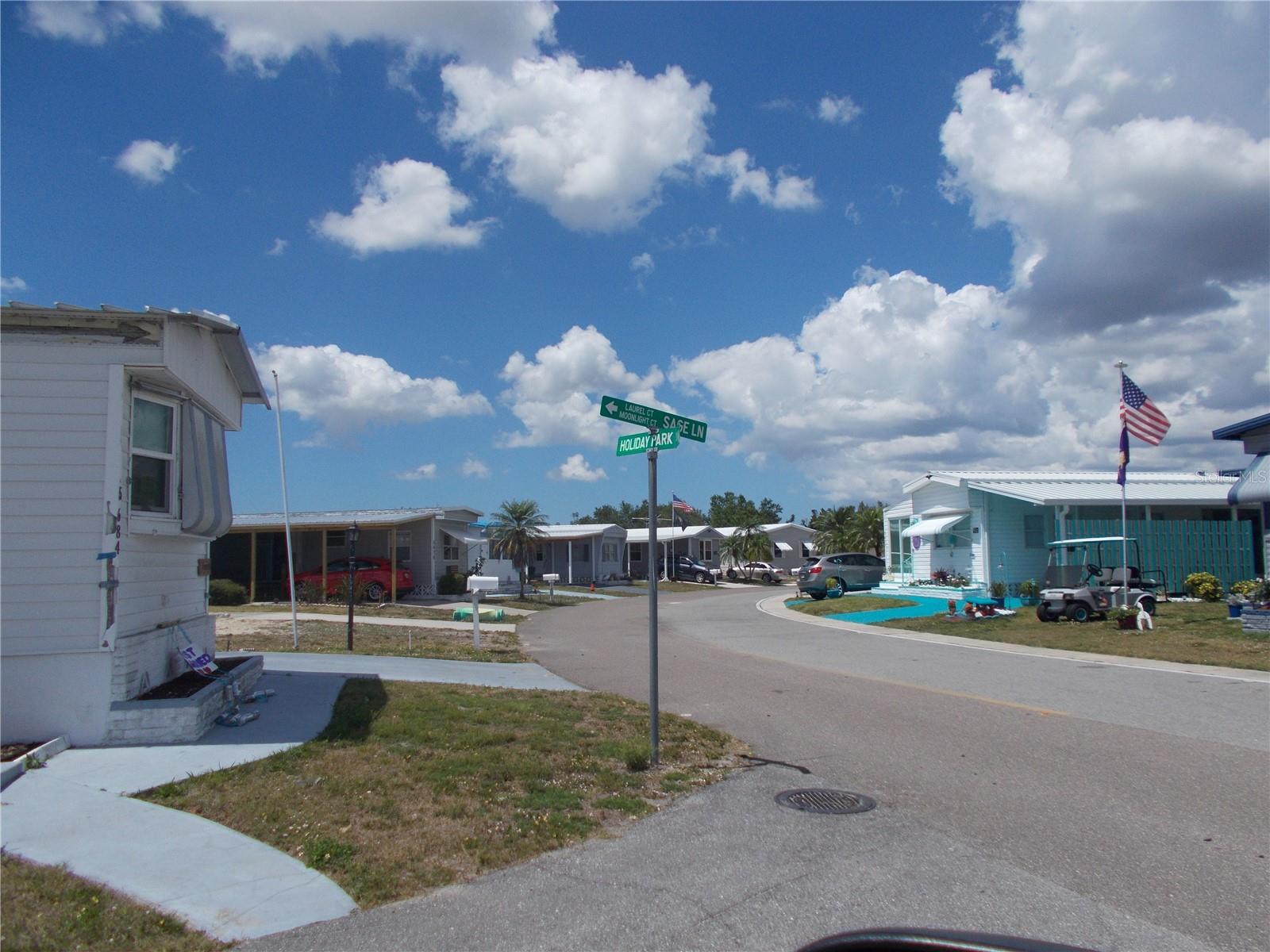 6706 SAGE LN, NORTH PORT, FL, 34287