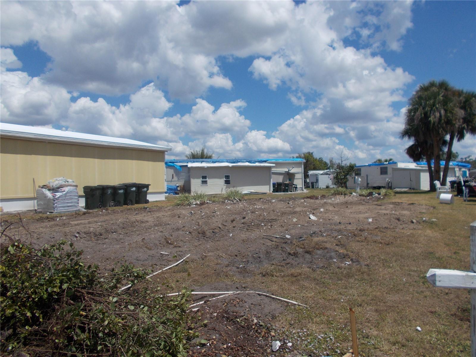 6706 SAGE LN, NORTH PORT, FL, 34287