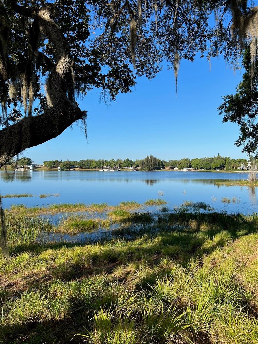 0 SUNSET TRL, BABSON PARK, FL, 33827